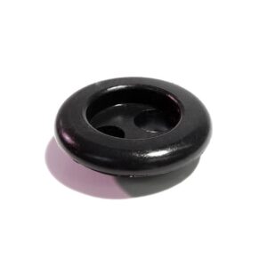 1967-74 A Body- Windshield Wiper Pump Firewall Grommet (1,3/4" Hole), Each - image-1 - Justmopar  Mopar Weatherstripping