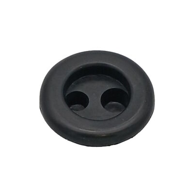 1967-74 A Body- Windshield Wiper Pump Firewall Grommet (1,3/4″ Hole), Each